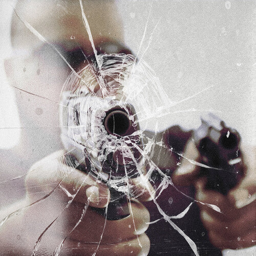 38 Spesh: A Bullet For Every Heathen